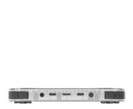 Anbernic Outlet RG35xx H White transparent - 1554032 - zdjęcie 6